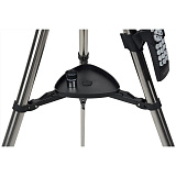 Телескоп Celestron NEXSTAR 90 SLT — фото 5