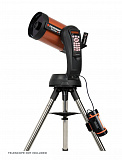 Внешний аккумулятор для телескопов Celestron PowerTank Lithium — фото 7