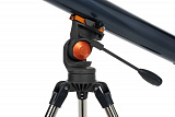 Телескоп Celestron AstroMaster 90 AZ — фото 5
