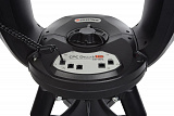 Телескоп Celestron CPC DELUXE 800 HD — фото 7