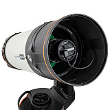 Смарт-телескоп Celestron Origin Mark II — фото 17