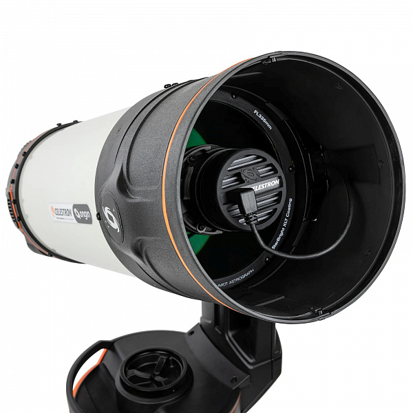 Смарт-телескоп Celestron Origin Mark II