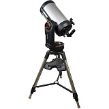 Телескоп Celestron NexStar Evolution 9.25 — фото 4