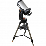 Телескоп Celestron NexStar Evolution 9.25" EdgeHD c модулем самоориентации Starsense — фото 4