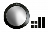 Солнечный фильтр Celestron для Celestron 11" — фото 3