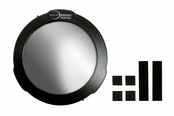 Солнечный фильтр Celestron для Celestron 11"
