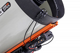 Обогреватель кольцевой на пластину Celestron 14" Dew Heater Ring — фото 4