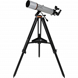 Телескоп Celestron StarSense Explorer DX102AZ — фото 9