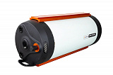 Телескоп Celestron 11" f/2,2 RASA Rowe-Ackermann Schmidt Astrograph (V2) (только труба) — фото 3