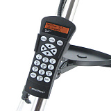 Телескоп Celestron NexStar 127 SLT — фото 9