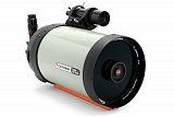 Оптическая труба Celestron 8" EdgeHD — фото 5