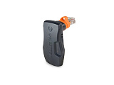 Модуль Celestron SkyPortal WiFi — фото 2