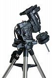 Телескоп Celestron RASA 8" на монтировке CGX с треногой — фото 13
