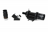 Телескоп Celestron Celestron CPC 1100 GPS (XLT) с треногой — фото 10