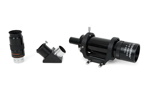 Телескоп Celestron Celestron CPC 1100 GPS (XLT) с треногой