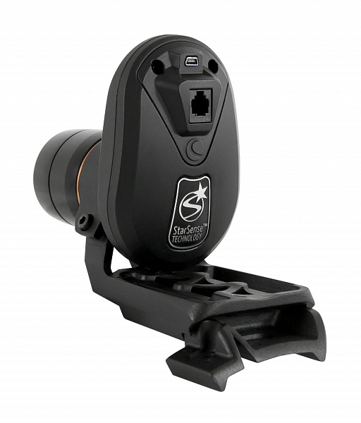 Модуль Celestron StarSense с пультом
