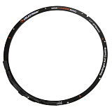 Обогреватель кольцевой на пластину Celestron 11" Dew Heater Ring — фото 1