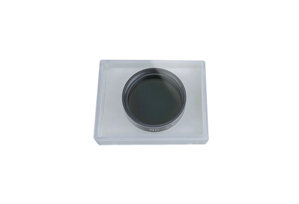 Светофильтр нейтральный для Луны Celestron Neutral Density Moon Filter 1.25"