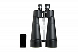 Celestron SkyMaster 25x100 Binoculars — фото 5