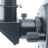 Телескоп Celestron NexStar 5 SLT — фото 5