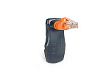 Модуль Celestron SkyPortal WiFi — фото 4