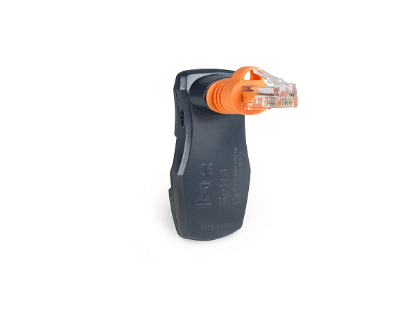 Модуль Celestron SkyPortal WiFi