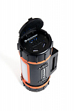 Внешний аккумулятор для телескопов Celestron PowerTank Lithium — фото 2