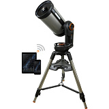 Телескоп Celestron NexStar Evolution 9.25 — фото 10