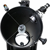 Телескоп Celestron StarSense Explorer 10" Dob — фото 4
