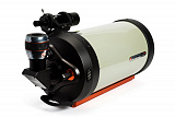 Телескоп Celestron 9.25" EdgeHD f/10 (OTA) - только труба — фото 4