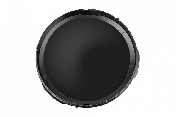 Солнечный фильтр Celestron для Celestron 11"