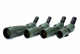 Зрительная труба Celestron REGAL M2 80 ED 20-60x80mm — фото 10