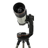 Смарт-телескоп Celestron Origin 150mm — фото 9