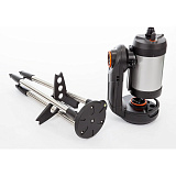 Телескоп Celestron NEXSTAR EVOLUTION 6 — фото 10