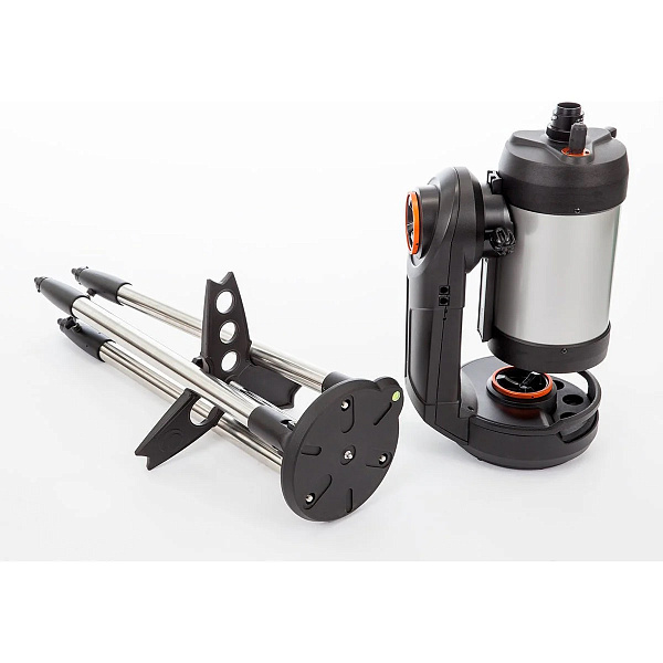 Телескоп Celestron NEXSTAR EVOLUTION 6