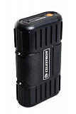 Celestron PowerTank Lithium LT — фото 2