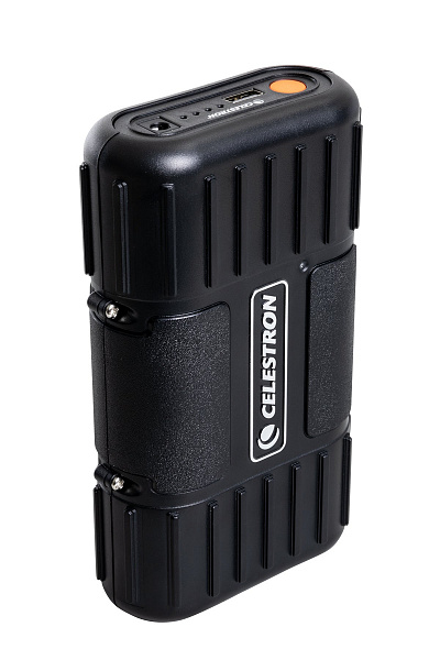 Celestron PowerTank Lithium LT