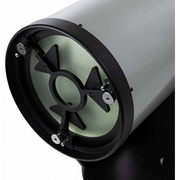 Телескоп Celestron StarSense Explorer 12" Dob