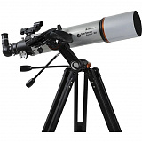 Телескоп Celestron StarSense Explorer DX102AZ — фото 10