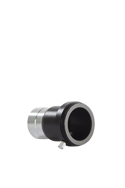Фотоадаптер Celestron М42