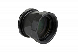 Редуктор фокуса Celestron Reducer Lens 0.7X для EdgeHD 925 — фото 2