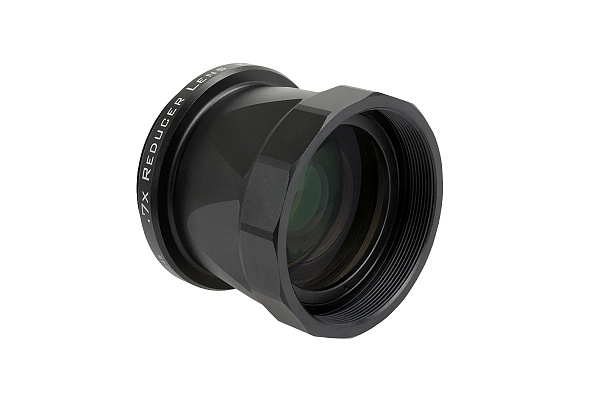 Редуктор фокуса Celestron Reducer Lens 0.7X для EdgeHD 925
