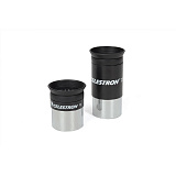 Телескоп Celestron NEXSTAR 90 SLT — фото 8