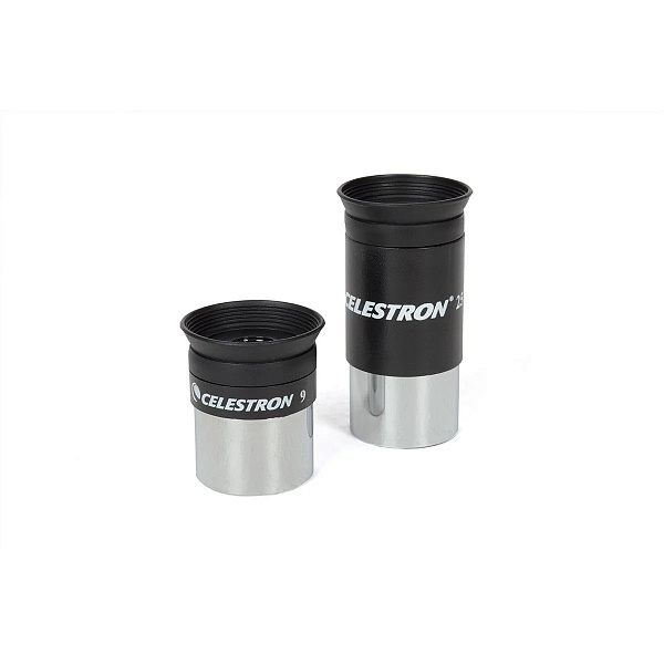 Телескоп Celestron NEXSTAR 90 SLT