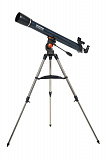 Телескоп Celestron AstroMaster 90 AZ — фото 3