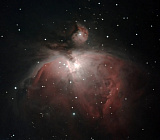 Телескоп Celestron NexStar Evolution 9.25 — фото 11