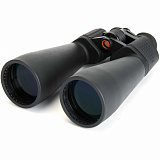 Бинокль Celestron SkyMaster 25x70 Porro — фото 2