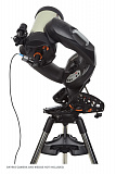 Телескоп Celestron CPC DELUXE 800 HD — фото 11