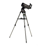 Телескоп Celestron NexStar 127 SLT — фото 2