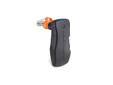 Модуль Celestron SkyPortal WiFi — фото 3